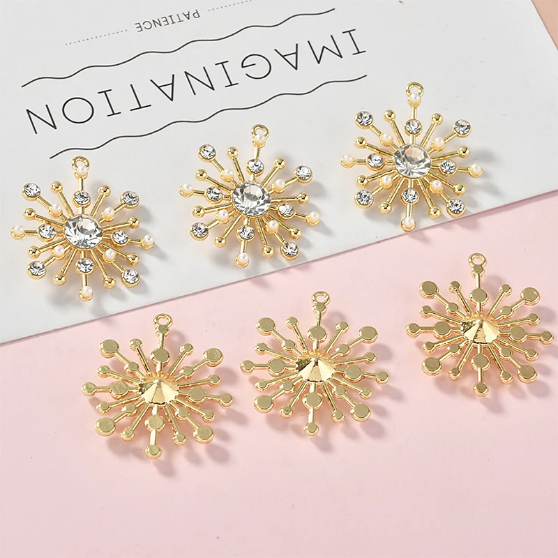 O1CN01Epzo3D27yDZugDZ1D_!!1023227865