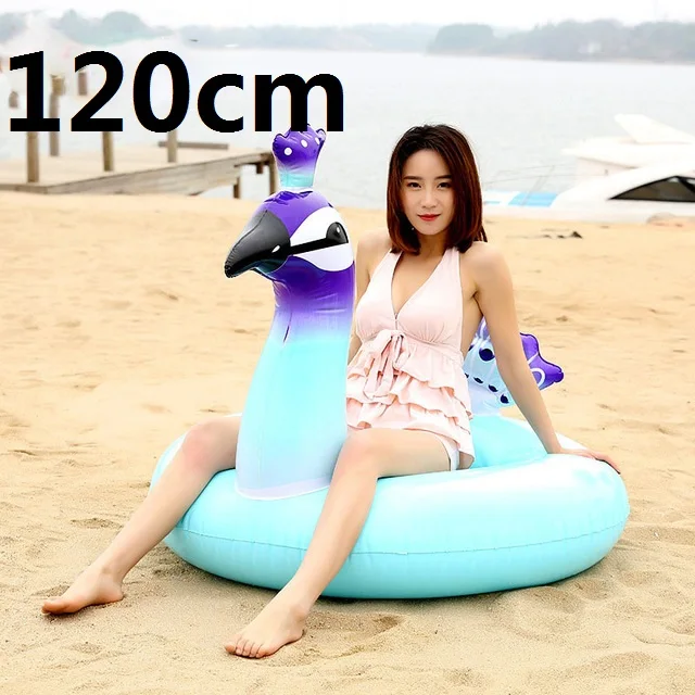 Peacock-Unicorn-Inflatable-Swimming-Ring-2018-Summer-Pool-Float-For-Adult-Children-Water-Party-Toys-Lounger.jpg_640x640 - 