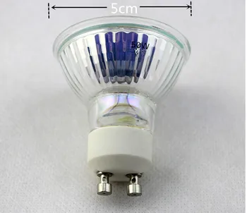 

230v GU10 halogen lamp spotlight GU10 220v 20w/35w/50w GU10 halogen Spotlight 220V GU10 SPOTLIGHT