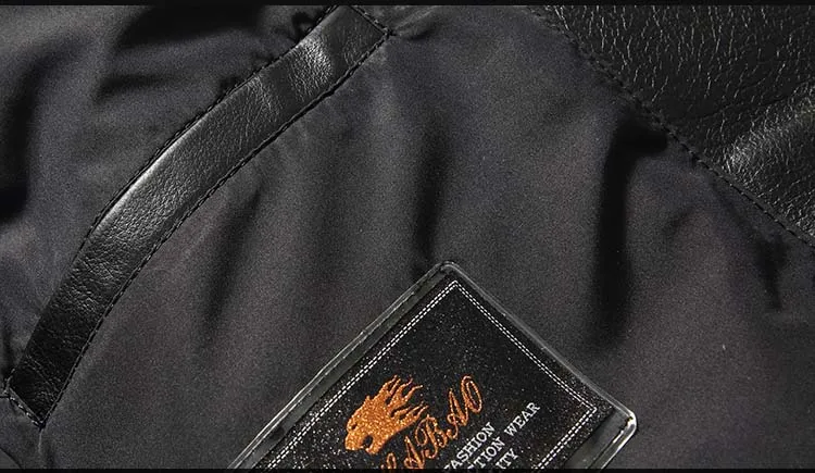 18-8805_22