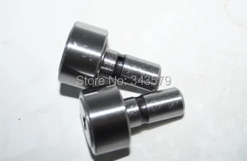 

GTO machine cam follower ,00.550.0436,F-52408, replacement parts