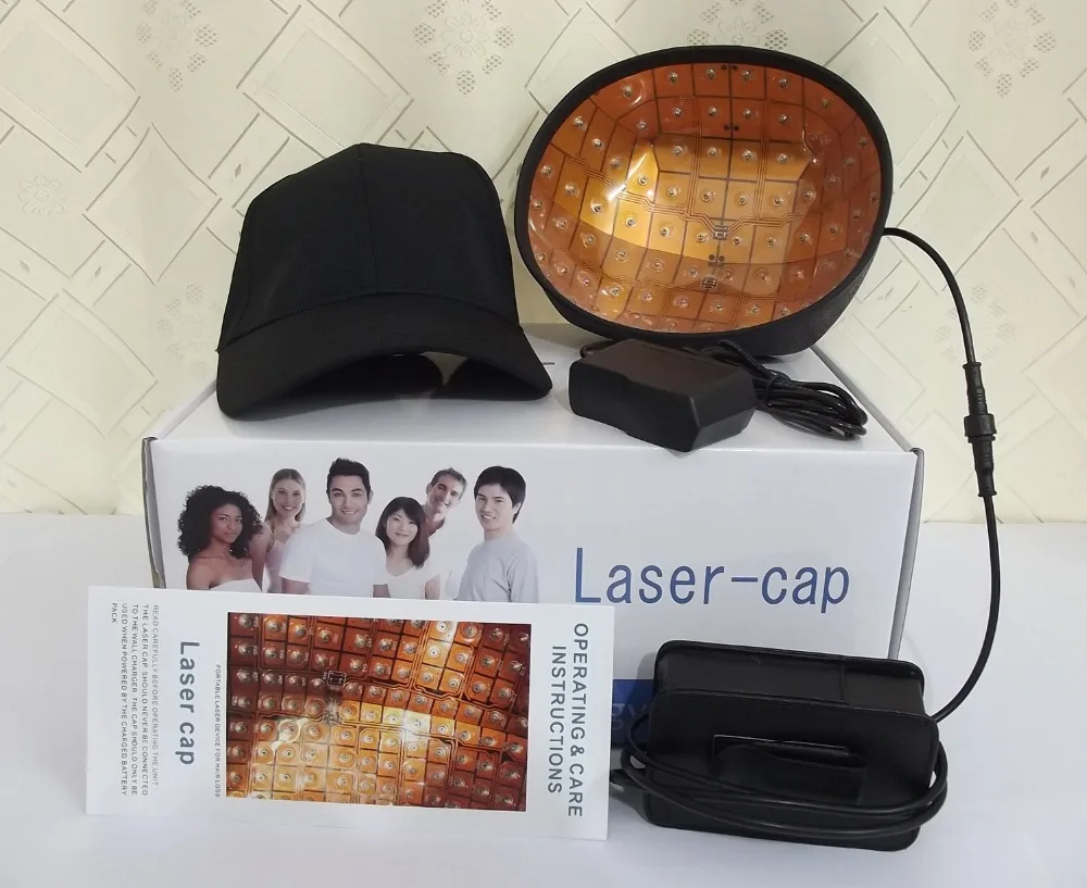 Portable 272 Diodes Laser Cap Hair Loss Therapy Laser Hair Growth Laser Hair Regrowth Machine Buy Diode Laser Cap Hair Growth Laser Hair Loss