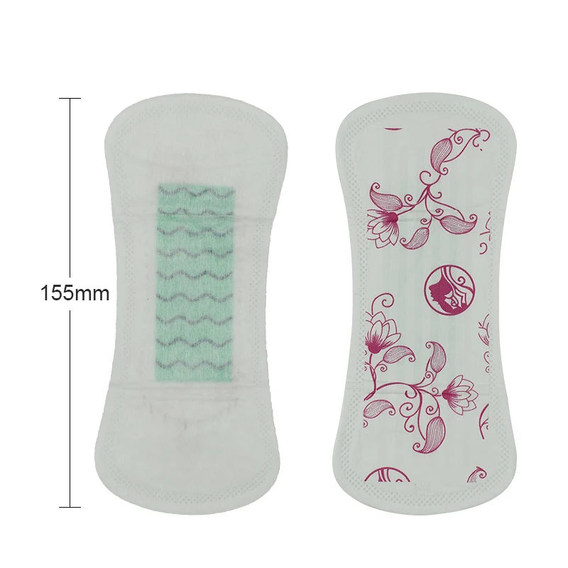 FRISS Panty Liner  (3)