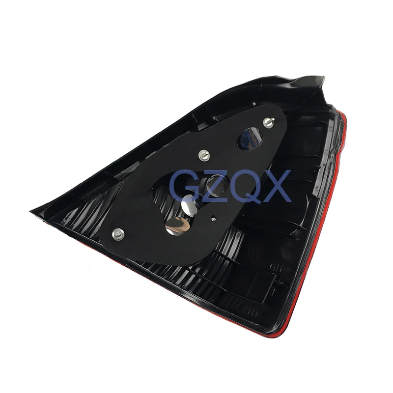 Odyssey RA6 02-04  (4) 