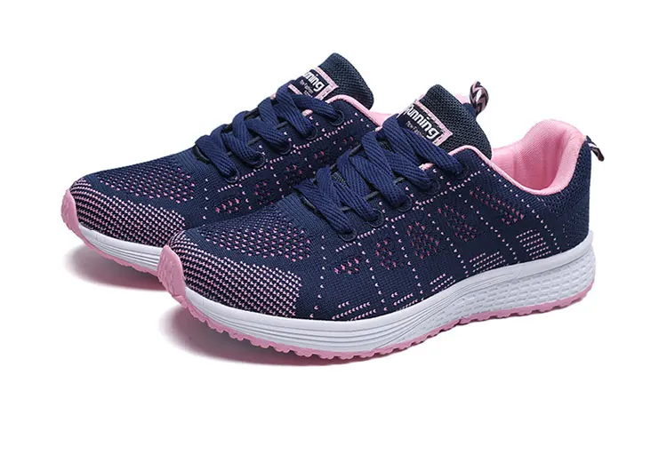 women-mesh-shoes-(11)_01