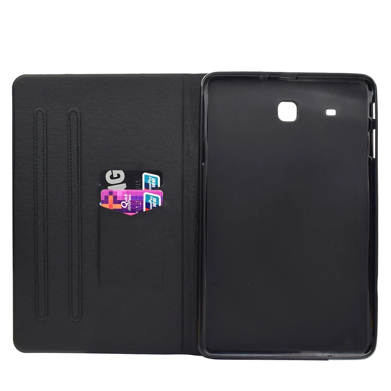 tablet case samsung galaxy tab e 9.6 T560 (6)