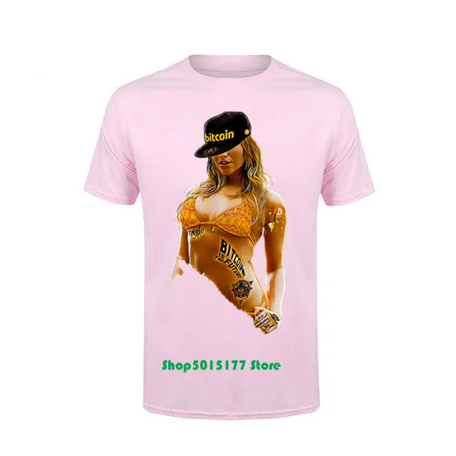 13pink