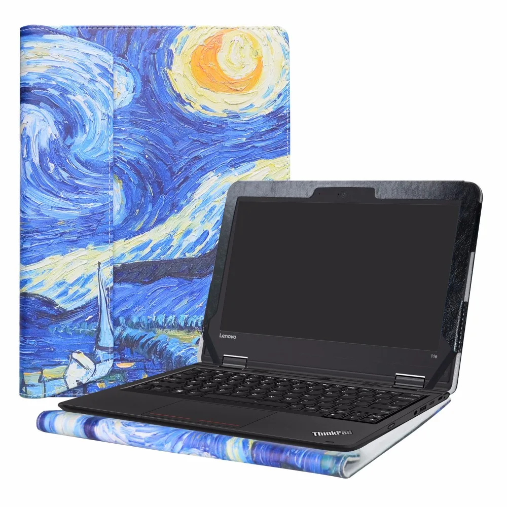 TMJ0077-starry night (1)