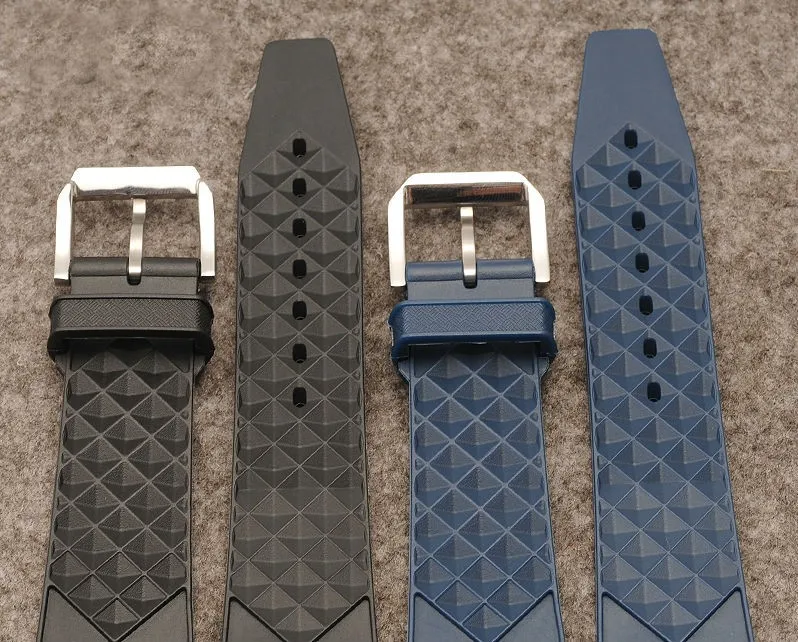 HTB1zpHDJFXXXXaeXXXXq6xXFXXXo