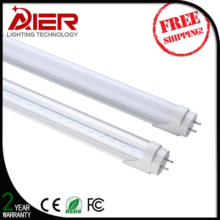 Lâmpadas Led e Tubos 20 w 22 w 25 Power : 10w/20w/22w/25w