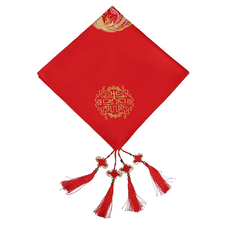 HTB1QGkHadfvK1RjSszhq6AcGFXaM