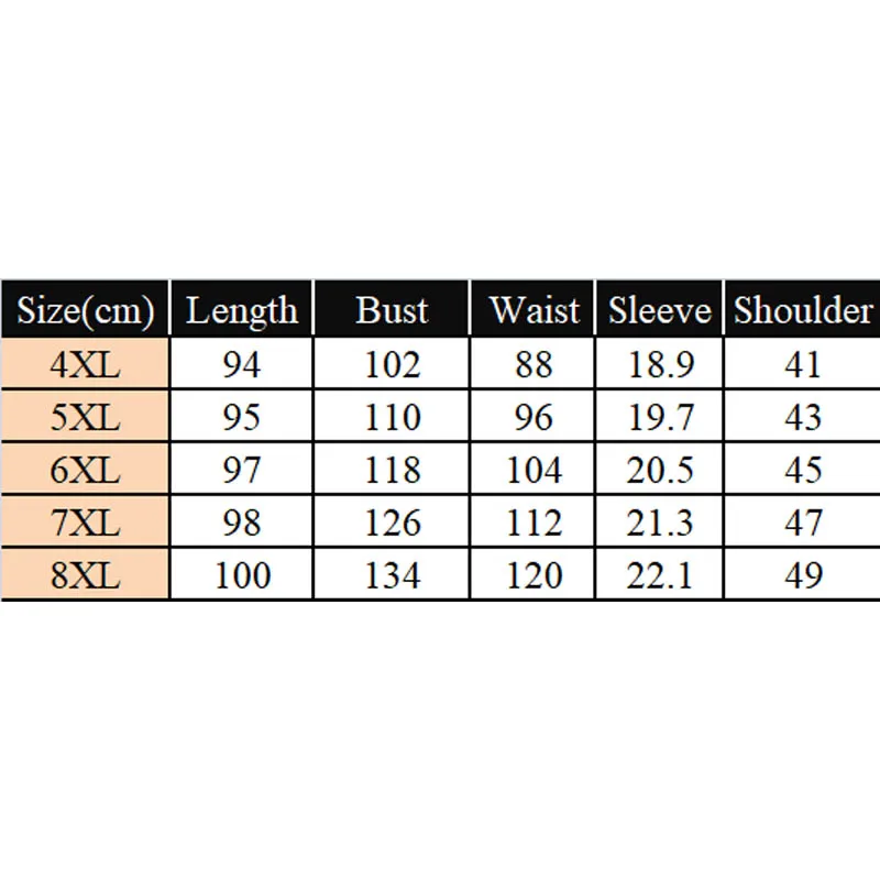 Летнее женское платье размера плюс бюст 134 см 4XL 5XL 6XL 7XL 8XL короткое однотонное ТРАПЕЦИЕВИДНОЕ ПЛАТЬЕ С v-образным вырезом черного цвета