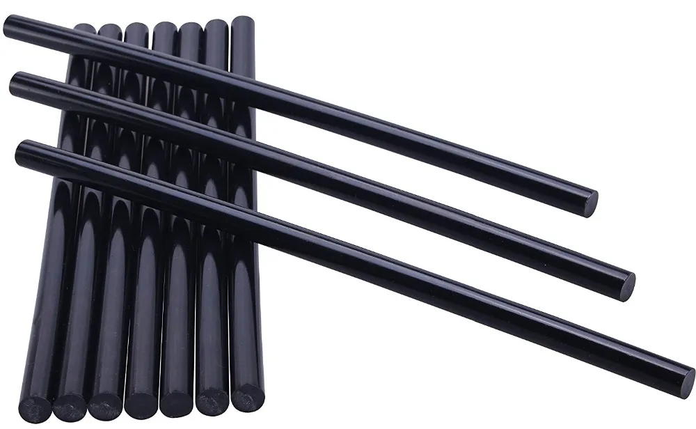 Professional Car Body Paintless Dent Removal Repair Tool Dent Pulling Body Hail Repair Hot Glue Sticks (5)