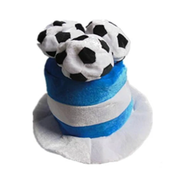 Buy World Soccer Football Caps Hats Football Fans