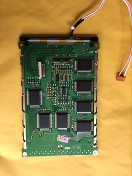 

EW32F15BCW PC-3224R1-2A PMG32A24A-SBF warranty :1 year