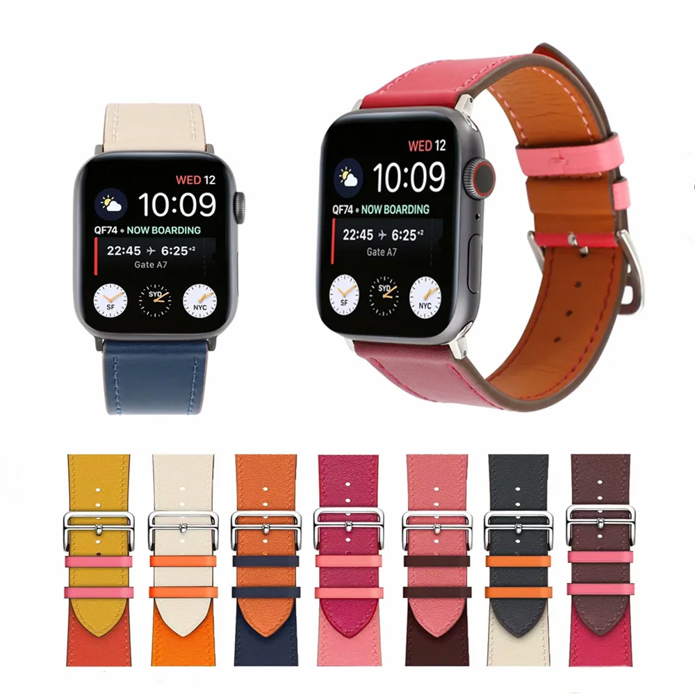 iwatch 4 loop