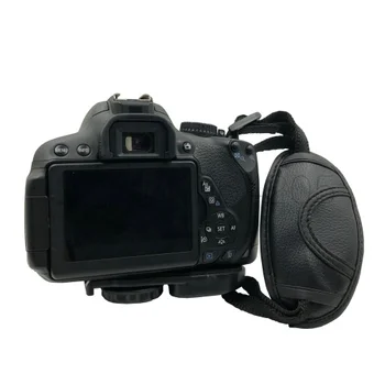 

Camera Strap Hand Grip Wrist Strap Belt for Nikon for Canon for Sony DSLR Camera Photography Accessories