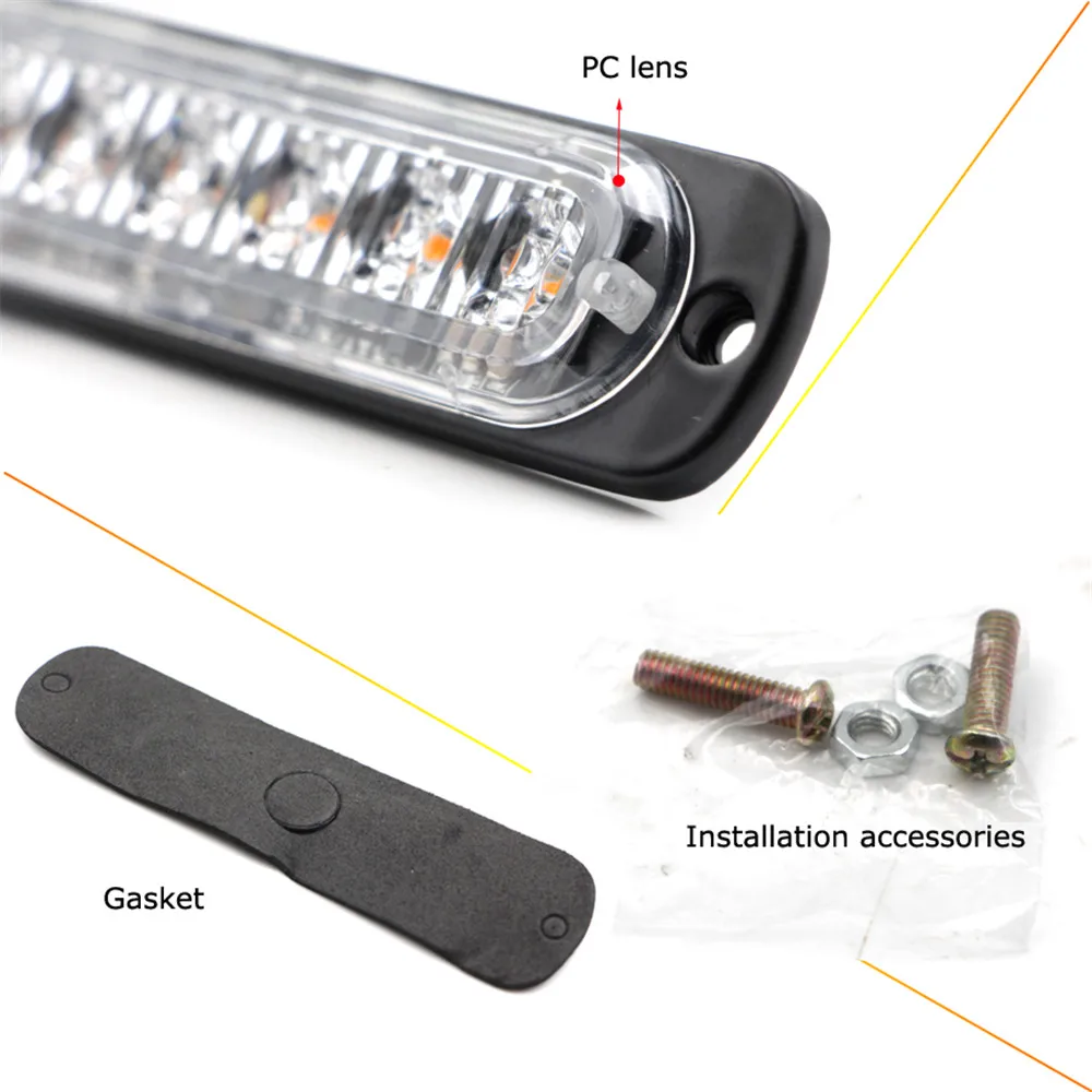 strobe light4
