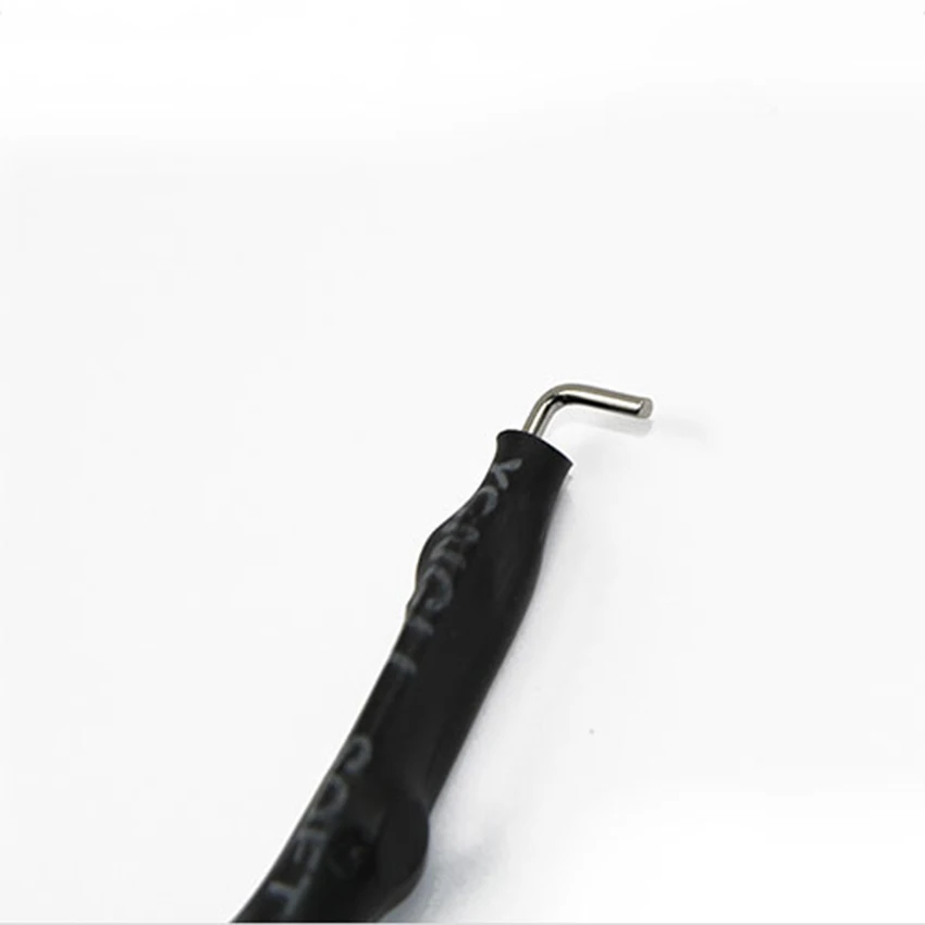 1 unids nuevo 1.7 m transparente profesional tatuaje clip cable para alimentación máquinas de tatuaje fuente de alimentación tatuaje ambiental 1 unids nuevo 1.7 m transparente profesional tatuaje clip cable para alimentación máquinas de tatuaje fuente de alimentación tatuaje ambiental