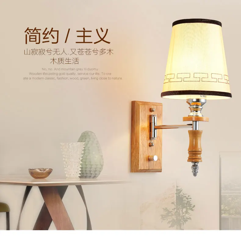 TB2illappXXXXaXXpXXXXXXXXXX_!!528961828