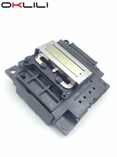 FA04000 FA04010 Printhead Print Head for Epson XP 302 XP 303 XP 305 XP 306 XP