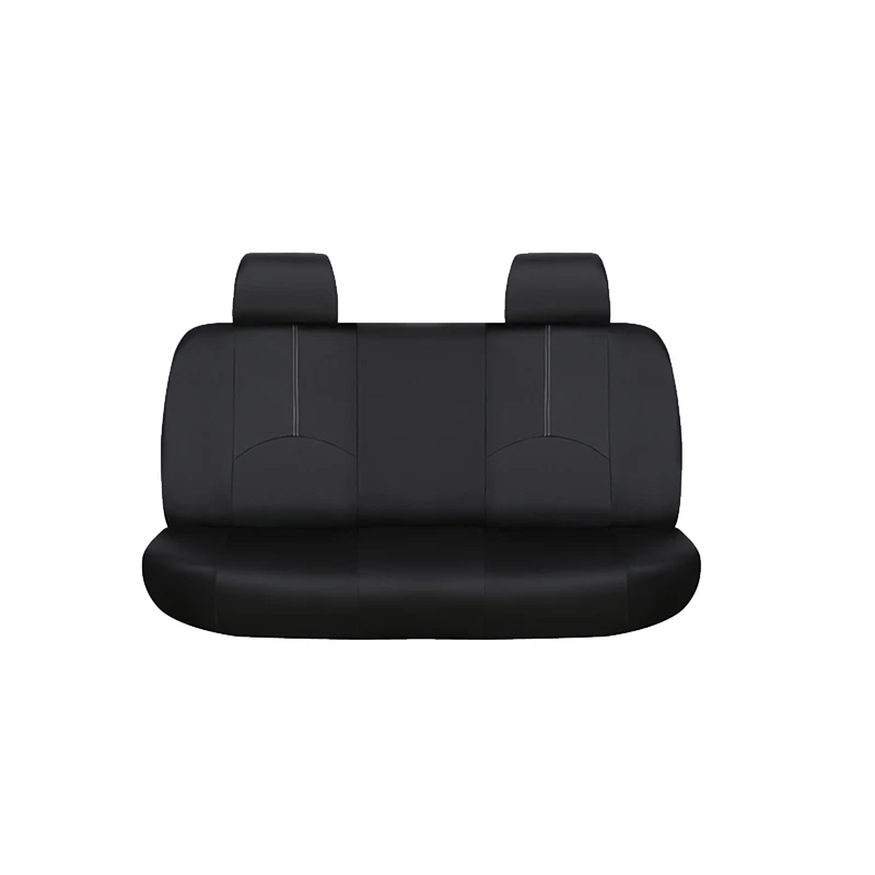 HBX761-R (6)