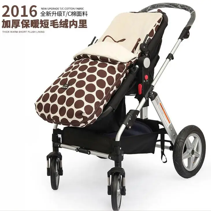 Eisenrahmen Für Babyzen Yoyo Yoya Kinderwagen - Sonnenschutz Und Stütze Ersatzteil