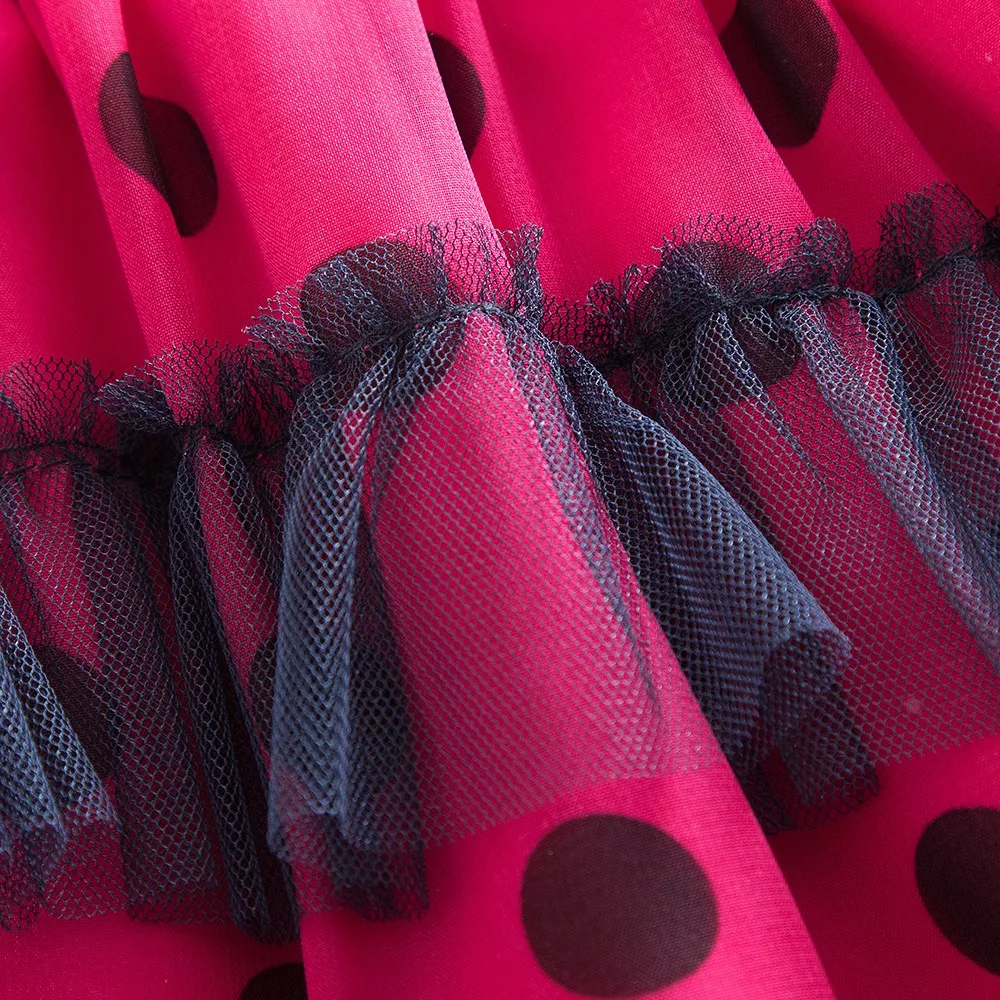 IMG_4843