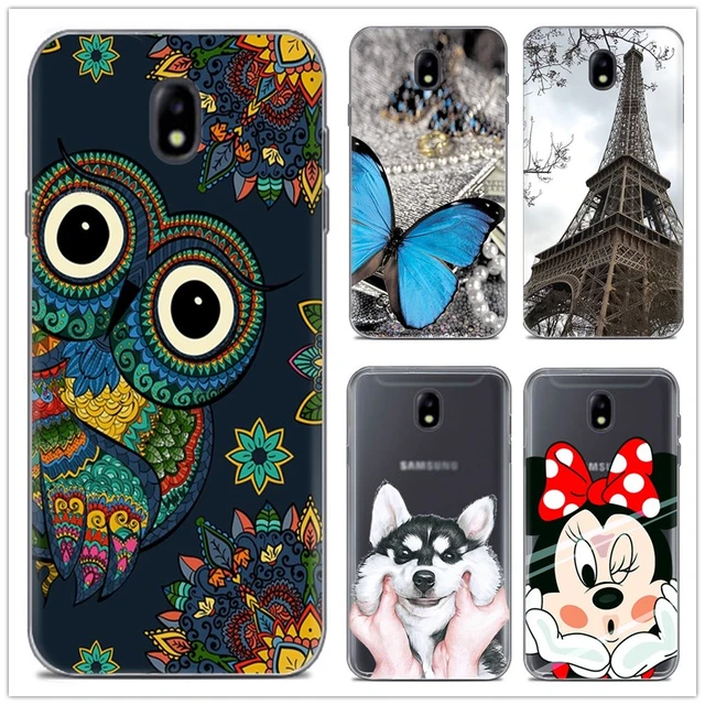 carcasas samsung galaxy j5 2017 3d carcasas samsung galaxy j5 2017 3d