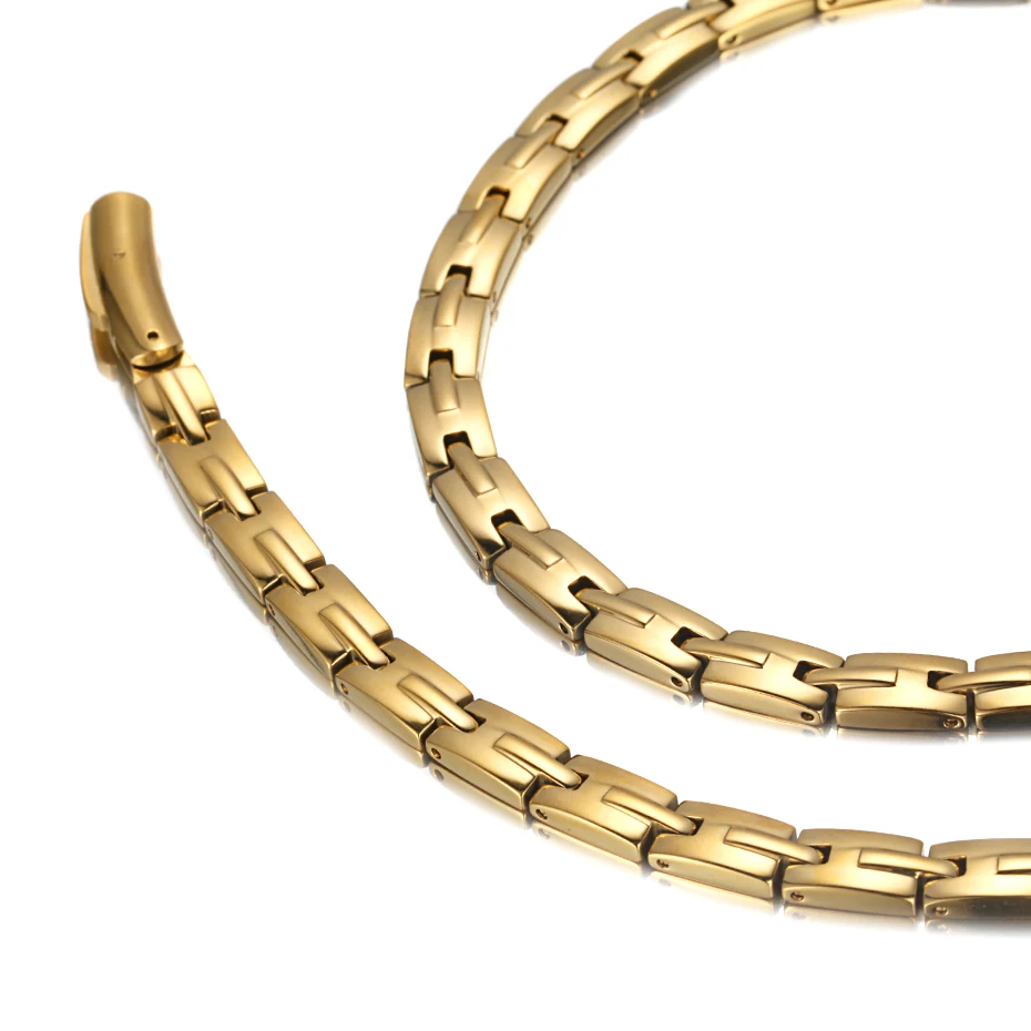 necklace  (8)