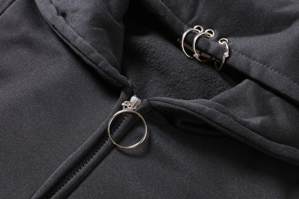 High Quality Moda Feminina