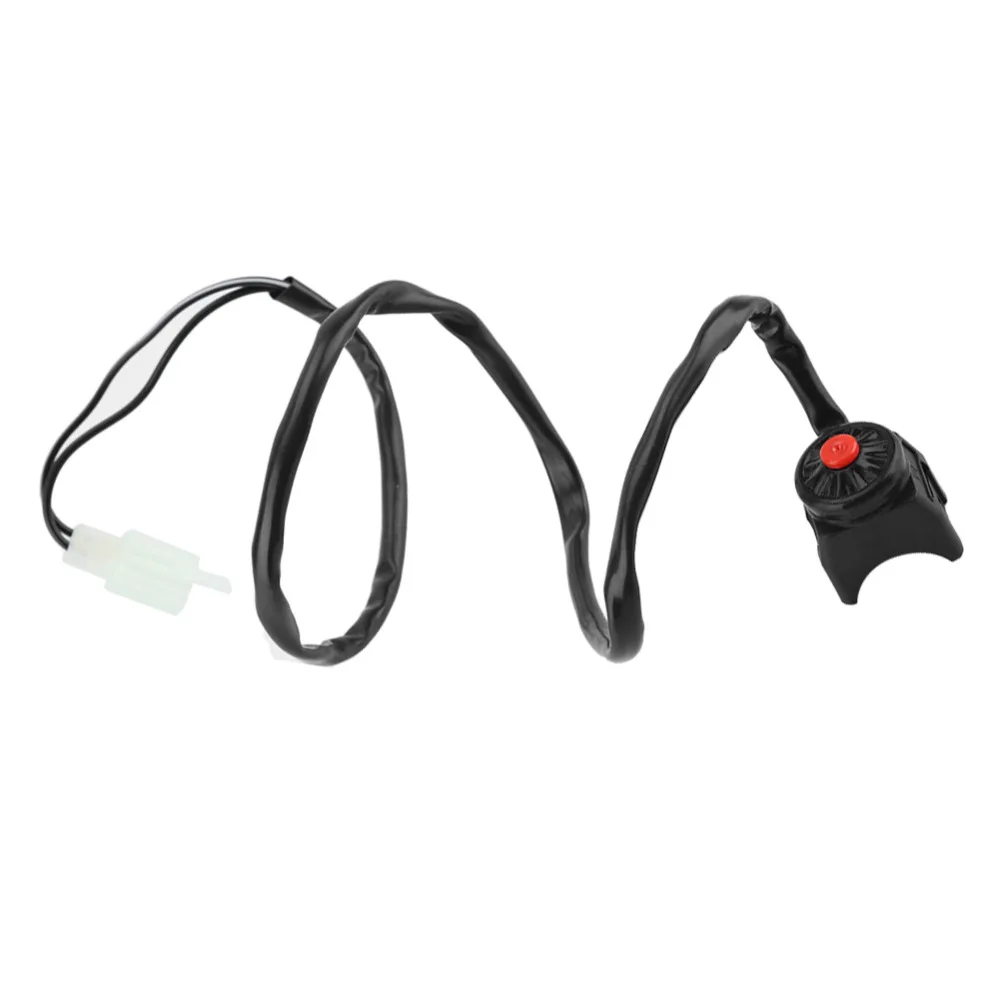 QCMP4200-4
