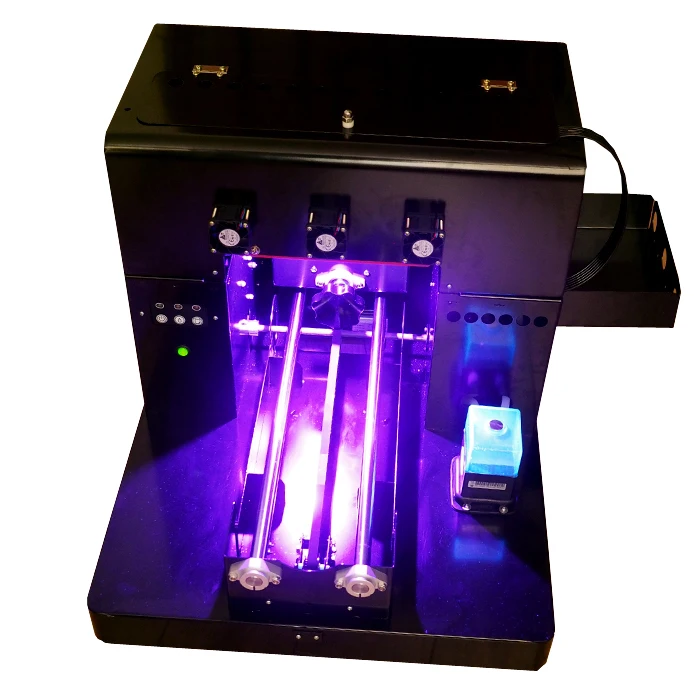 A4UV-9