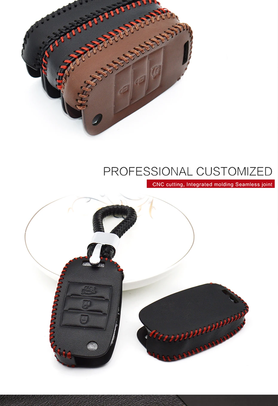 car-key-case_04