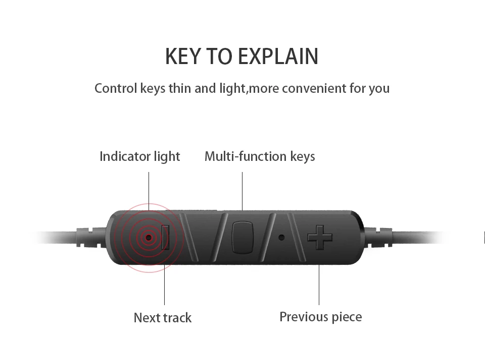4 bluetooth headset