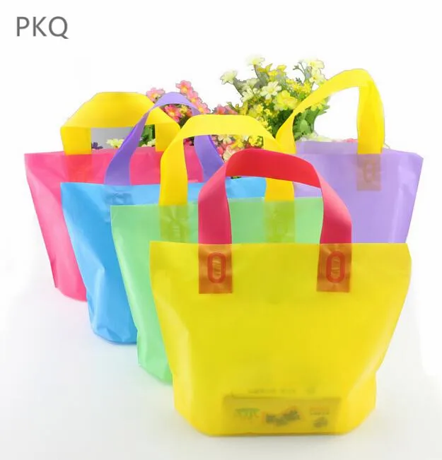 LPD-LPD-3974 (6)