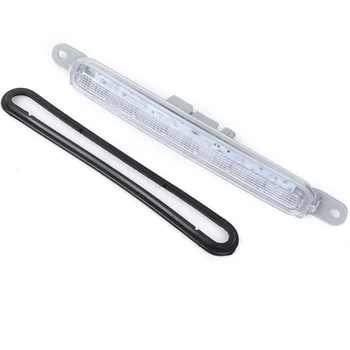 

Rear Third Center High Mount Stop Brake Light Lamp 8334A065 Fit for Mitsubishi Lancer Galant 2008-2011