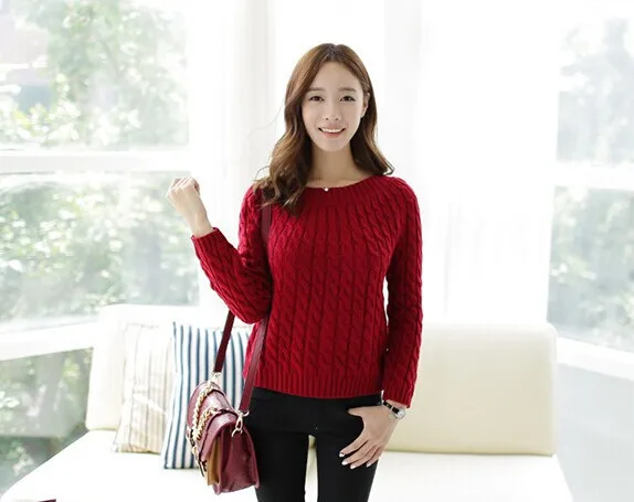 QQ20141017090129.jpg
