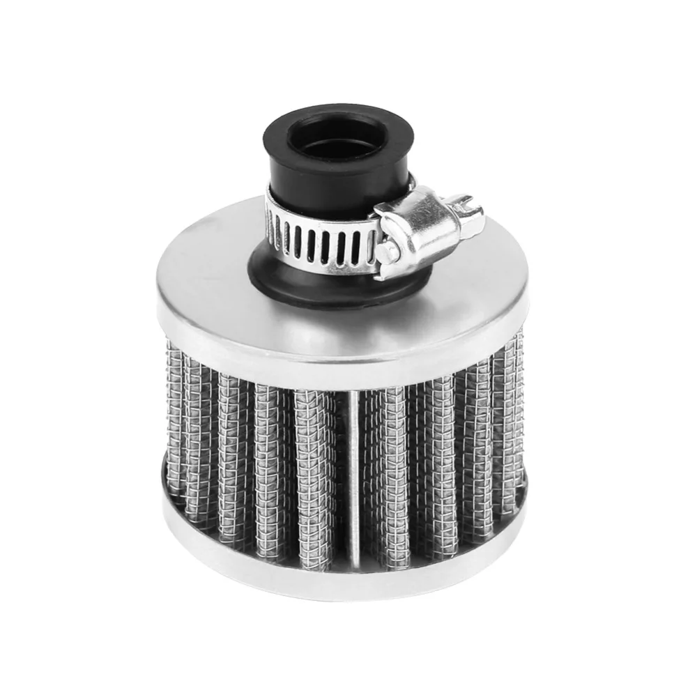 QC05006-01-1
