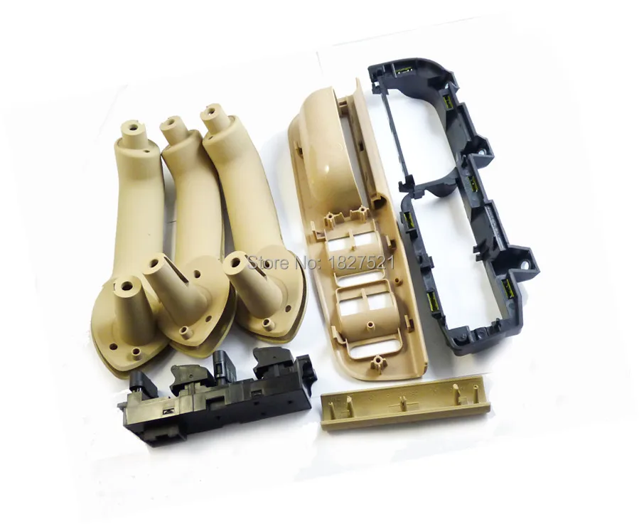 1550ceab-bb48-1e7a-e791-da5b09889ad6