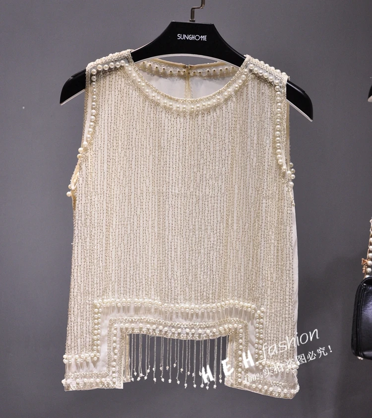 TB2Uo6kaT3myKJjSZFCXXbXxXXa_!!916865165