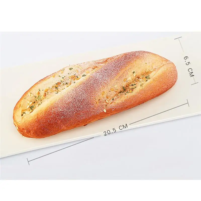 Искусственная еда-муляж PU имитационный хлеб модель торта Сырная лента хлеб для фотографии подставки для домашнего декора держатели для подарков