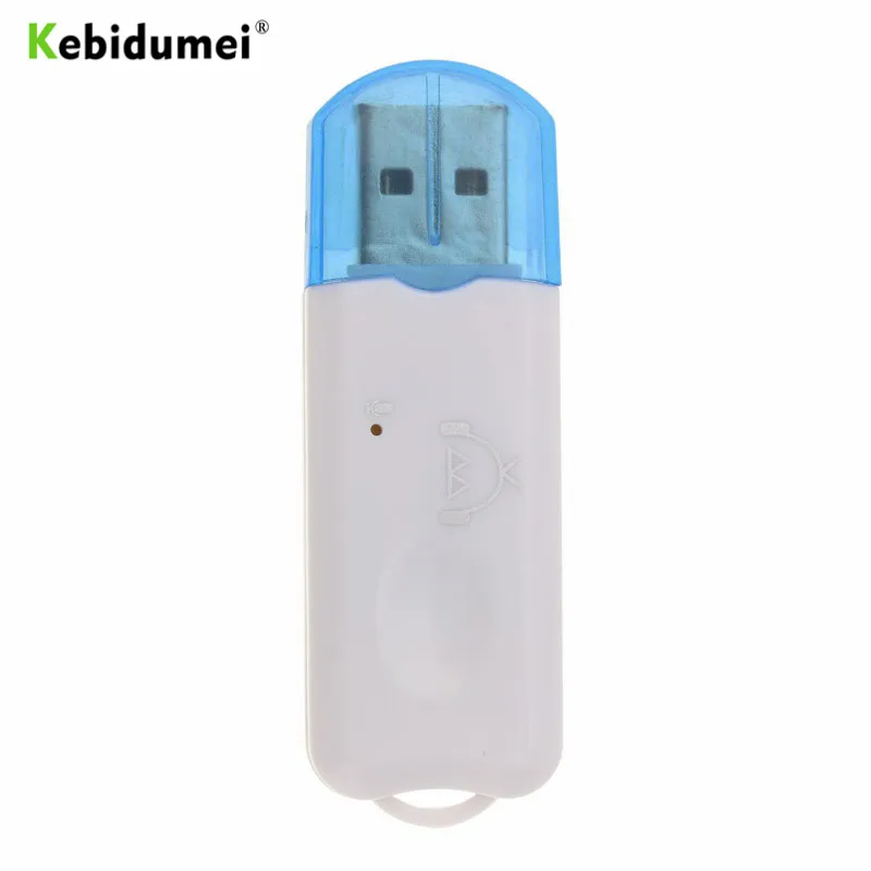 KBT000927 (4)
