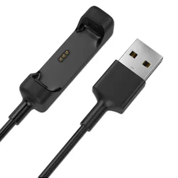 

Pc Charger For Fitbit Flex 2 Replacement USB Charging Adapter Cable For Flex2 R5