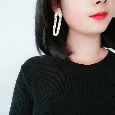 faceu_20181126154108