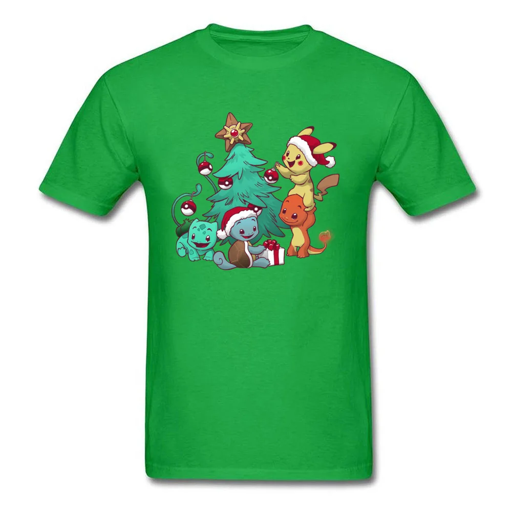 pokemas 2333_green