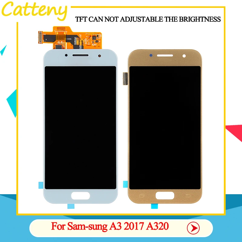 Разъем samsung a320