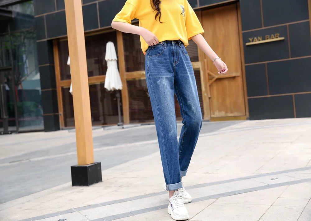 ZHAO3983
