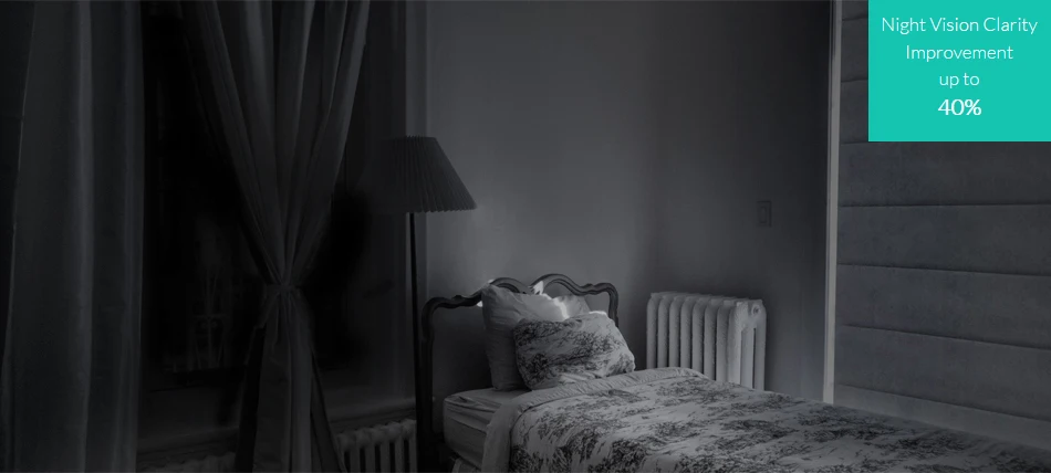 720P-dome-2_08