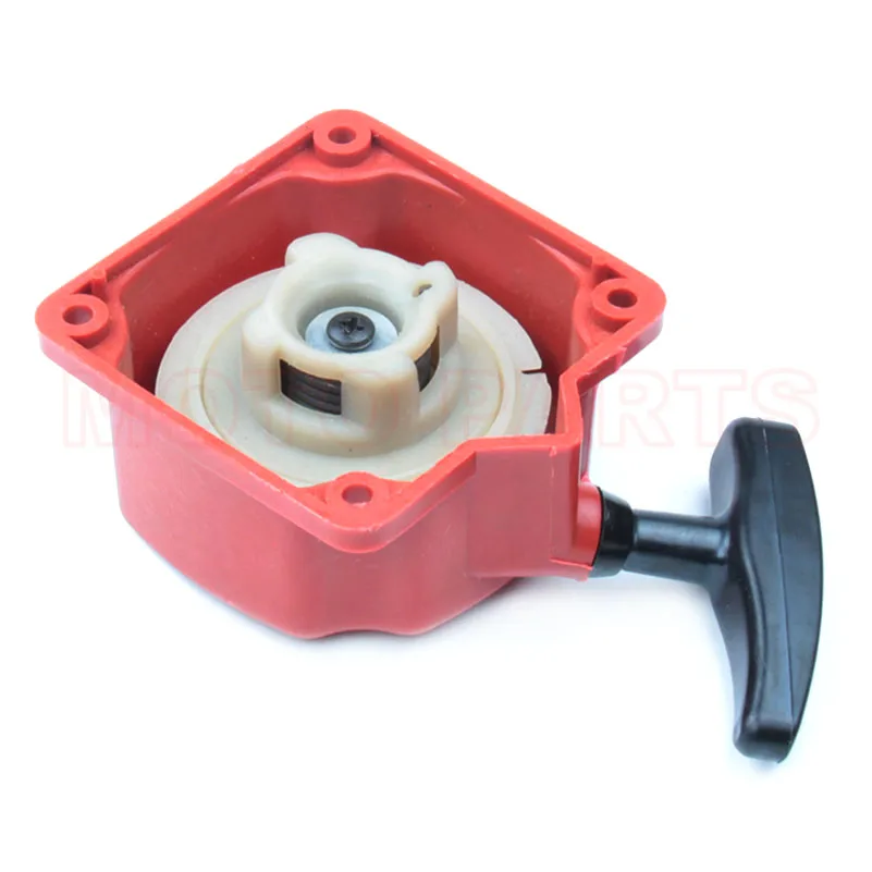 

Recoil Pull Starter Start Brushcutter Whipper Snipper Trimmer 33cc 36cc 43cc 52cc